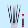 Parts-disappearing refills (pack of 6)