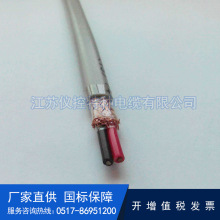 �S�ҹ����x��KX�a�������͸ߜ��a����|KXVPV 2*1.5 �a����