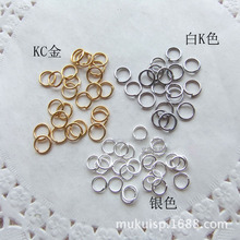 DIYƷ FȦȦ BȦ ]Ȧ ɫ/yɫ/Kɫ