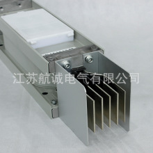 �ܼ���ĸ�����ͻ�^���ܼ��͎����ĸ���ߵ͉����ĸ���ۼӹ�����