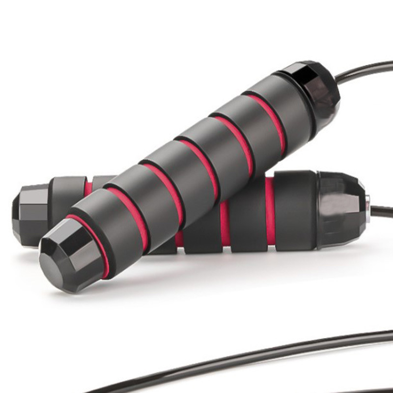 海绵发泡管新欧标环保EVA泡棉手柄防冻跳绳用品配件现货供应