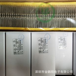 ���U�z ���U�� ���� 3.6*10 T1A250V T2A250V T3.15A250V