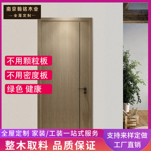 �Ͼ����ȫ�ݶ� �ƬF���O���p�ݺ����W���Ҍ�ľ�ͺϿ������b�T�S