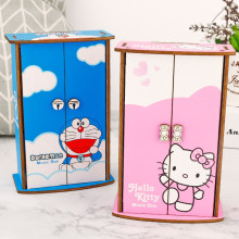 ֹƴbľ|ŮնYPٶ؈ͨ