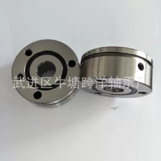 厂家直销 ZKLF50140-2RS-XL 推力角接触球轴承  ZKLF50140.2RS