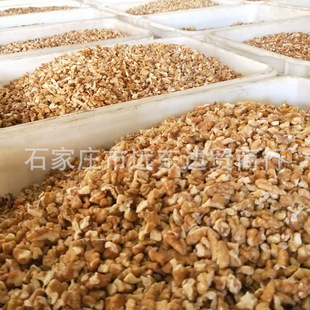 ���l�����ʰ���·ԭ���½����ڰ��^·��·����·��·ԭζ������