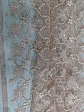 2023���� ��X�����W�������W������ �߶˾�Ʒ���b�B��ȹ����ֱ�N