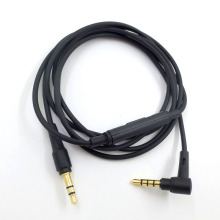 ��������ATH-MSR7/msr7nc/Ar3bt/Ar5btİ������ͨ�ö�����Ƶ��