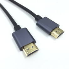 ȫ�~2.0HDMI�B�Ӿ�A�͸��往4K2K3D�̾�����0.5��1��1.5��2��3��