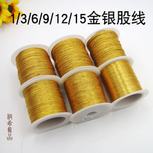 �𾀹ɾ����y��diy�����朾����ֹ��t�K�Ї��Y