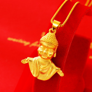 �r��Խ��ɳ���������Ů �����L�~�24k���S��W�tֱ��������l