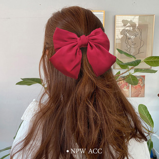 �tɫ������Y���ɊA�����l�l�AŮ�߼���픊A����A���X�װl���^�