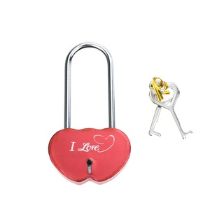 YH1036�����i  ��H�������Ē��i���Β��i ����i �W���Pӛ�����i