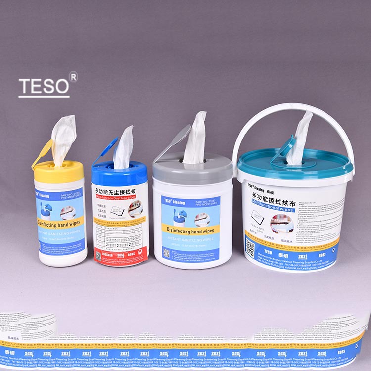 ���ҹ�Ӧ100ö�������һ�䷢6Ͱ����ʪ������Ͱװʪ��