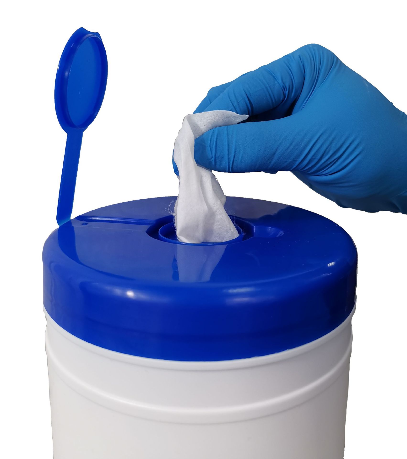 ���ҹ�Ӧ100ö�������һ�䷢6Ͱ����ʪ������Ͱװʪ��