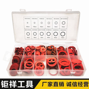 600PC�|Ƭ�t䓼�ƽ�| �t����|Ȧ�t���� �tƽ�|Ȧ���l�p��