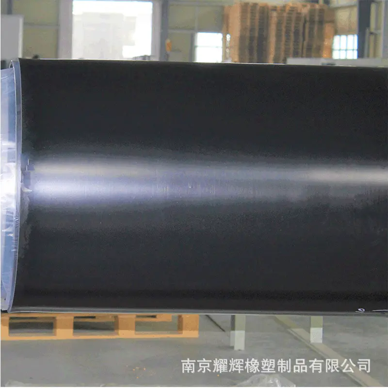氯丁橡胶板 耐油 耐老化 适用于各种密封件氯丁橡胶