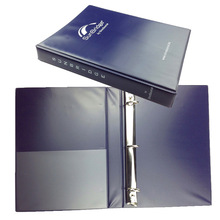 PVC��Ӳ����Ӻ��dA4�ļ��A3��O�ͻ�퓊A�Y�σԮaƷ�փԮ��Ԙ�Ʒ