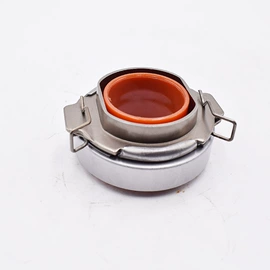 轴承;轮毂;其他滚动轴承