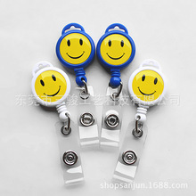 Sҹ ЦĘ耳׿ WsK 25mm