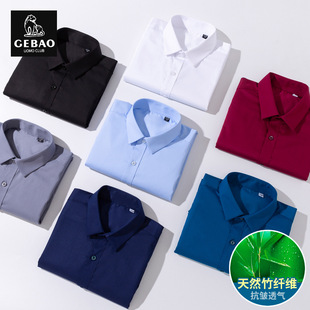 ���w�S���b�ϲ��\����ꖸ��ݴ�ͬ������l��ʿ�ļ��L���r���̄�