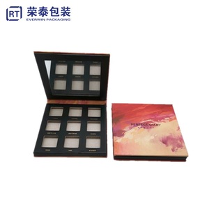 �����ۯB��Ӱ�� ��ɫӡˢ����yƷ�� �ڼt��ˮ�ʊy��Ĥ���b��