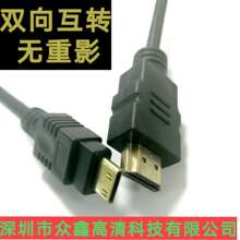 �S��ֱ�I HDM 1������ 僽�mini/hdmi���往 �����B�Ӿ�1080P