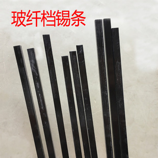 ֱ�N��ɫ�����w�S���a�l �^�a�t���w���a�^���l10*10���庸���a�l