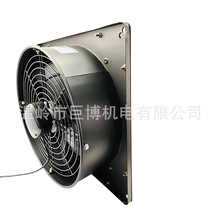 �Ϻ��A��YWF2E-300�������D���S���L�C���L�ȹ��Iɢ���L�ȷ����L