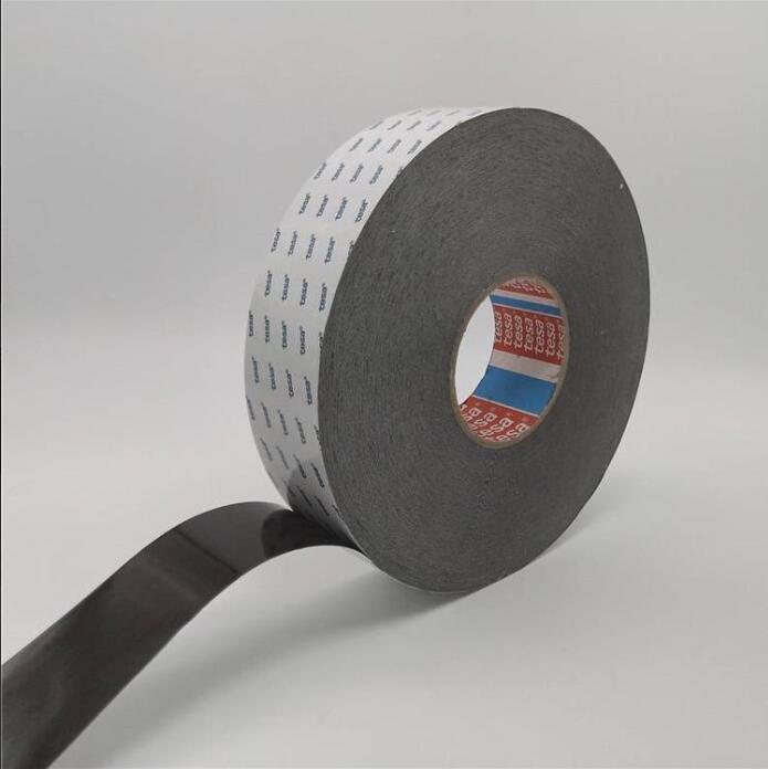 德莎68614双面胶带 tesa68614双面胶