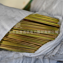 ����\�S�F��4.0mm  3.0mm  2.5mm  2.0mm  1.6mm��\�F�z