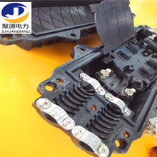 ϽӾ-pcϽ^ ׼̖ | Դ