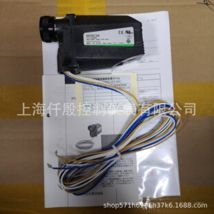 ɽ��UV�z�y��AUD300C1000 AZBILƷ�ơ��F؛��