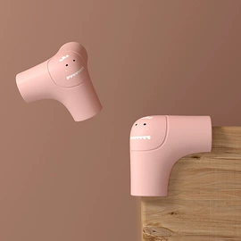 其他安全防护;防撞角;其他哺喂用品