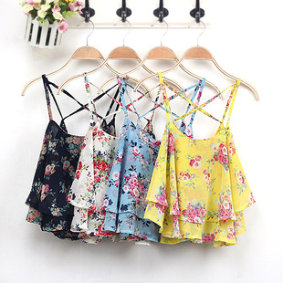�n��͹��黨 �h���Nޱ�p��ѩ�������������e�ٴ�����6612