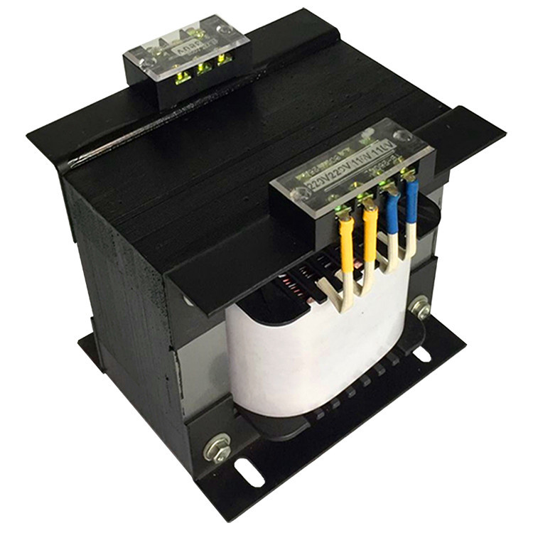 单相控制变压器，木工雕刻机，玻璃切割机专用，纯铜线BK-300W