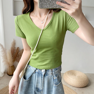 ������Դ�^���S����t��ŮV�I�ȴ������@��¶Ě���޼�ɫ����Ů�b��