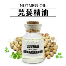 ܾݴ���� Coriander Oil ���s��ȡܾݴ���� ����Ѿ��� ֲ�ﾫ��