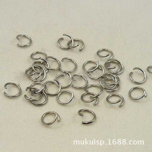 DIY�Ʒ��� �FȦ�B��Ȧ �_��Ȧ ��Kɫ/kc��ɫ