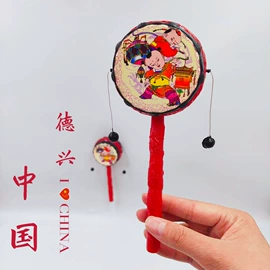 戏水玩具;滑行玩具;车模型