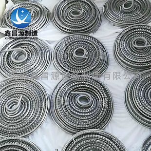 ⁺Ͻ�ꎘO�� 2205���P�ꎘO�� ��늳��m����â�̾�1.4529�Ǵ̾�