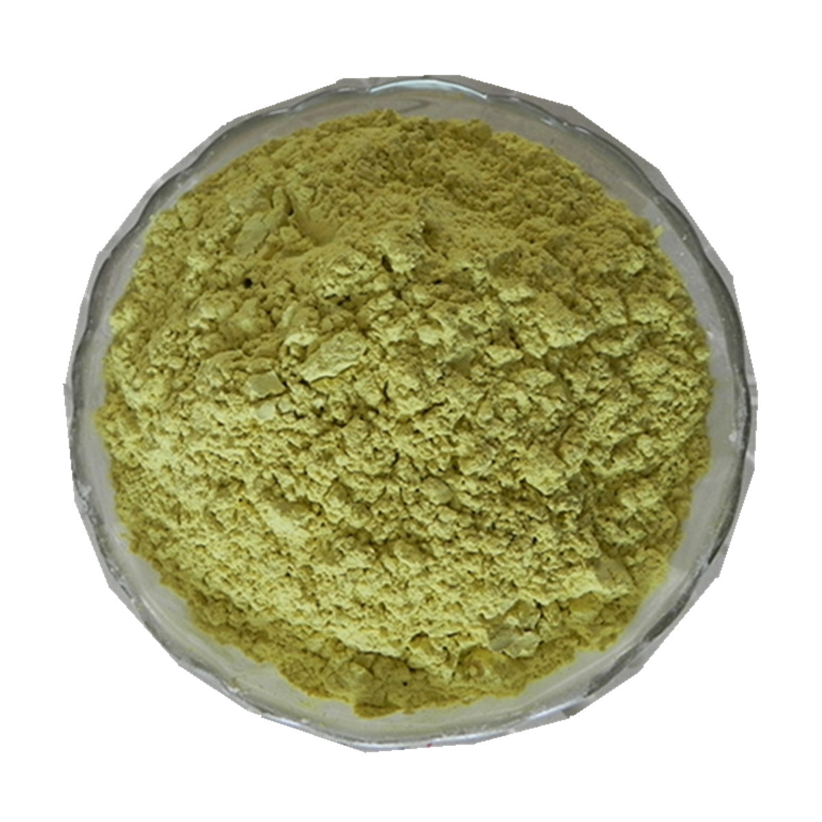 厂家直供绝缘钛金粉 黄金粉 高闪金粉 珍珠白珍珠金兴闪亮颜料粉