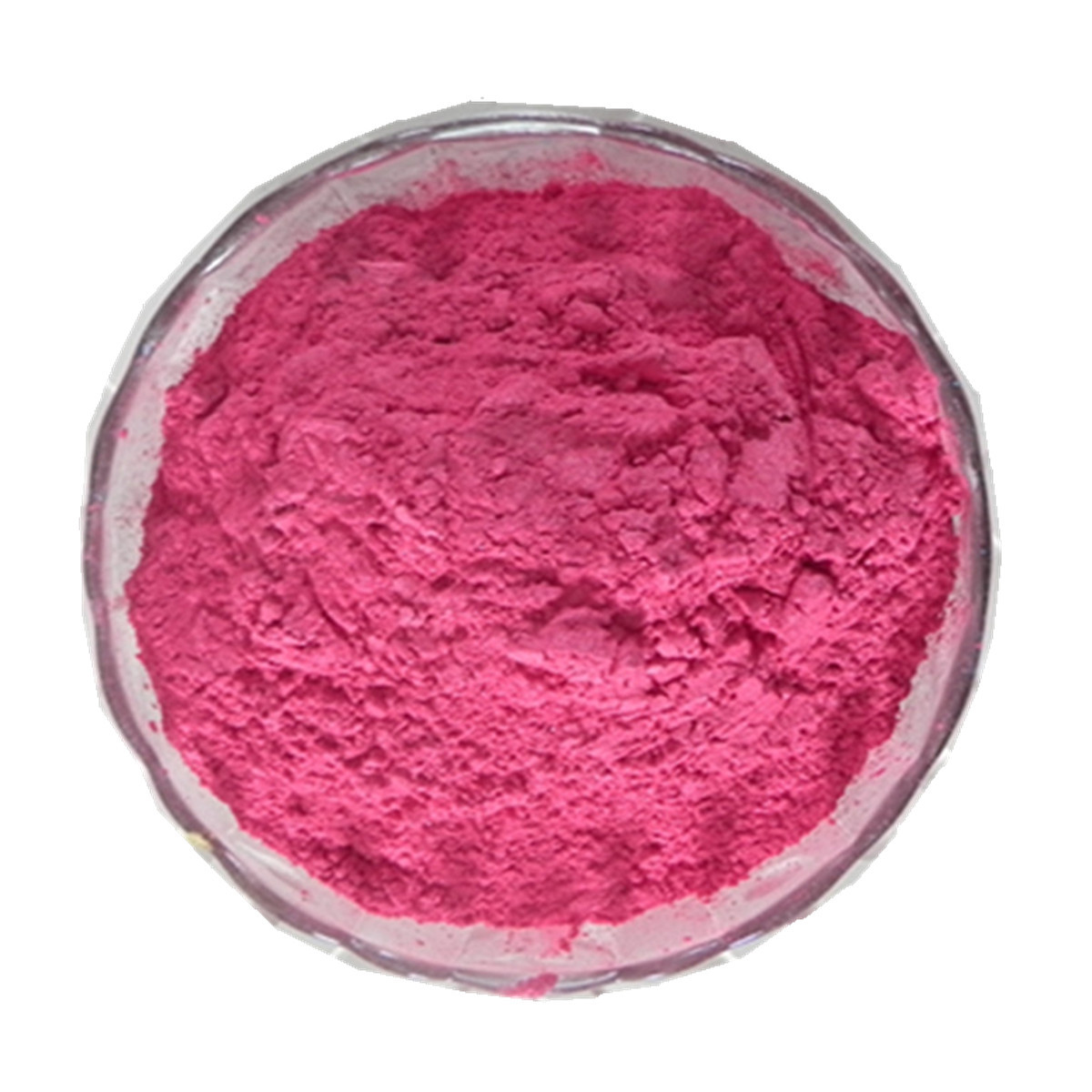 除尘布袋检漏荧光粉 捡漏荧光颜料 查漏 测漏用粉红色荧光颜料