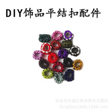 DIY�Ʒ����ֹ�����72̖��ƽ�Y�K朿� �Ʒ�朿��ӹ��S���l