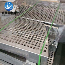 ���P����P�бP1.4529/904L/N08800/���ϺϽ�C276���|�бP����