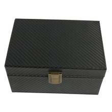 ���R�d�p�i�֙C��̖��ݗ��� ��܇耳����κ� �y�п����I��