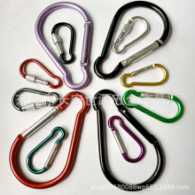 �S��ֱ�N���N��ʽ��ɽ�� �����X�Ͻ�ȫ�� ����ˮƿ���i�ۺ��J��