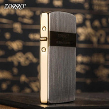 zorro ɰʵúʹz610