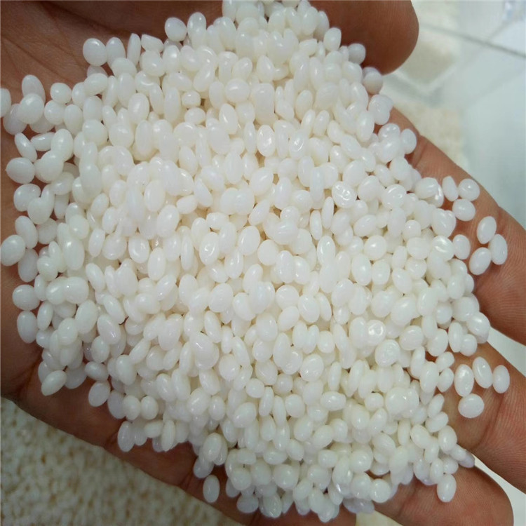 PBS降解薄膜颗粒  PBS价格PBS密度PBS强度PBS用途