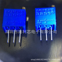 3296W-1-103LFȫ���ֻ�Z84C0006PEG XN1401-TX RT7735RGE MID400